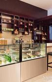 Туры в отель Wanda Realm Fushun