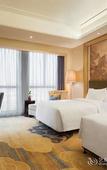 Туры в отель Wanda Realm Fushun