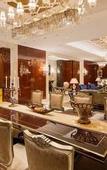Туры в отель Wanda Realm Fushun