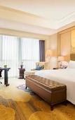 Туры в отель Wanda Realm Fushun
