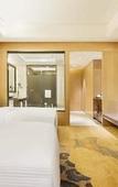 Туры в отель Wanda Realm Fushun