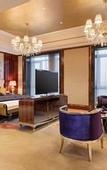 Туры в отель Wanda Realm Fushun