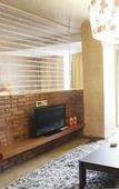Туры в отель Xiamen Henglong Garden Hotel