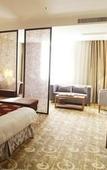 Туры в отель Xiamen Henglong Garden Hotel