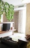 Туры в отель Xiamen Henglong Garden Hotel