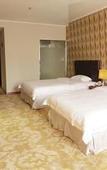 Туры в отель Xiamen Henglong Garden Hotel