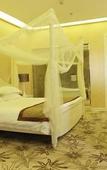 Туры в отель Xiamen Henglong Garden Hotel