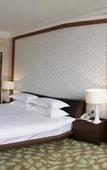 Туры в отель Xiamen Henglong Garden Hotel