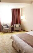 Туры в отель Xiamen Henglong Garden Hotel
