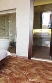 Туры в отель Xiamen Henglong Garden Hotel