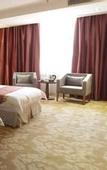 Туры в отель Xiamen Henglong Garden Hotel