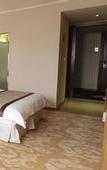 Туры в отель Xiamen Henglong Garden Hotel