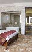 Туры в отель Xiamen Henglong Garden Hotel