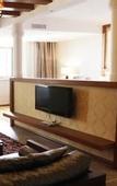 Туры в отель Xiamen Henglong Garden Hotel