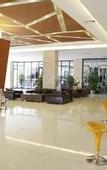 Туры в отель Xiamen Henglong Garden Hotel