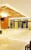 Туры в отель Xiamen Henglong Garden Hotel