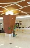 Туры в отель Xiamen Henglong Garden Hotel