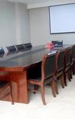 Туры в отель Xiamen Henglong Garden Hotel