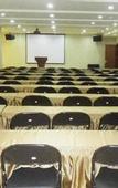 Туры в отель Xiamen Henglong Garden Hotel