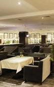 Туры в отель Xiamen Henglong Garden Hotel