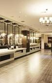 Туры в отель Xiamen Henglong Garden Hotel