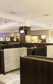 Туры в отель Xiamen Henglong Garden Hotel