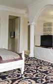 Туры в отель Xiamen Henglong Garden Hotel