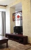 Туры в отель Xiamen Henglong Garden Hotel