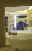 Туры в отель Xiamen Henglong Garden Hotel