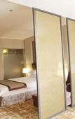 Туры в отель Xiamen Henglong Garden Hotel