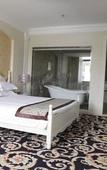 Туры в отель Xiamen Henglong Garden Hotel