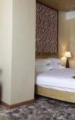 Туры в отель Xiamen Henglong Garden Hotel