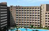 Туры в отель Qingyuan Qingxin Garden Hotel