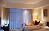 Туры в отель Qingyuan Qingxin Garden Hotel