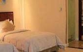 Туры в отель Qingyuan Qingxin Garden Hotel