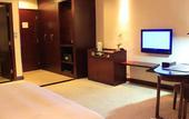Туры в отель Qingyuan Qingxin Garden Hotel