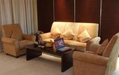 Туры в отель Qingyuan Qingxin Garden Hotel
