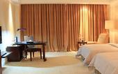 Туры в отель Qingyuan Qingxin Garden Hotel