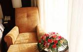 Туры в отель Qingyuan Qingxin Garden Hotel