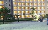 Туры в отель Qingyuan Qingxin Garden Hotel