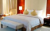 Туры в отель Qingyuan Qingxin Garden Hotel