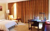Туры в отель Qingyuan Qingxin Garden Hotel