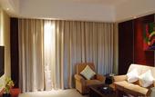 Туры в отель Qingyuan Qingxin Garden Hotel