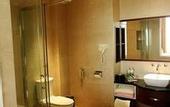 Туры в отель Qingyuan Qingxin Garden Hotel