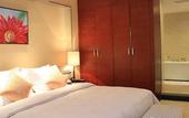 Туры в отель Qingyuan Qingxin Garden Hotel