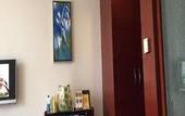Туры в отель Qingyuan Qingxin Garden Hotel