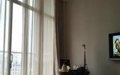 Туры в отель Qingyuan Qingxin Garden Hotel
