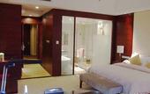 Туры в отель Qingyuan Qingxin Garden Hotel