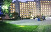 Туры в отель Qingyuan Qingxin Garden Hotel