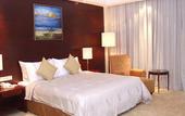 Туры в отель Qingyuan Qingxin Garden Hotel